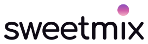 sweetmix