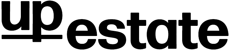 upestate