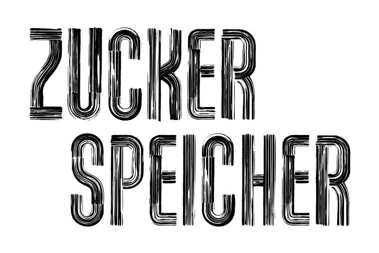 Zuckerspeicher